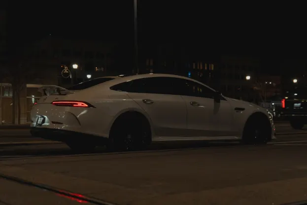 Kasyno Slot Paradise Aplikacja Android/iOS